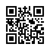 qrcode for WD1579899338